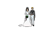 Casamiento -22.gif
